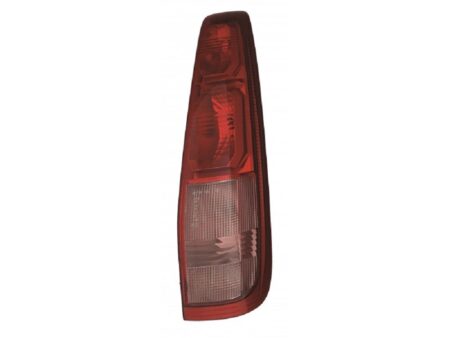 Piloto Trasero Derecho NISSAN XTRAIL año 2003 a 2006 X-TRAIL Restyling