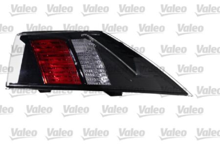 Piloto Trasero Derecho PEUGEOT 508 Berlina 4P año 2018 a 2022 SIN XENON 9813508380 047339