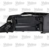 Piloto Trasero Izquierdo PEUGEOT 508 Berlina 4P año 2018 a 2022 SIN XENON 9813508580 047338 - Imagen 2