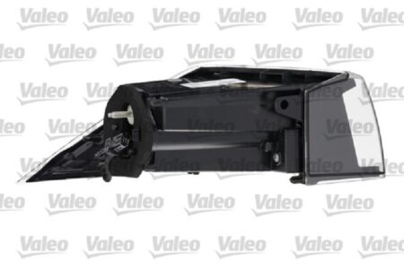 Piloto Trasero Izquierdo PEUGEOT 508 Berlina 4P año 2018 a 2022 SIN XENON 9813508580 047338 - Imagen 2
