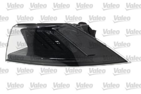 Piloto Trasero Derecho PEUGEOT 508 Berlina 4P año 2018 a 2022 SOLO FAROS LED 9813508480 047343