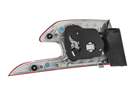 Piloto trasero derecho Peugeot 308 SW Año 2014 a 2021 Familiar - Imagen 2