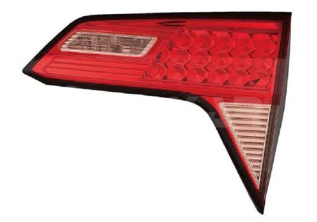 Piloto Trasero Derecho Porton HONDA HRV año 2014 a 2016 HR-V LED
