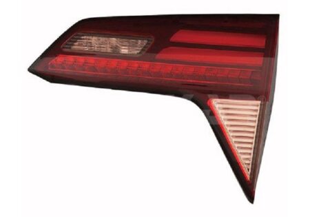 Piloto Trasero Derecho Porton HONDA HRV año 2016 a 2019 HR-V LED RESTYLING