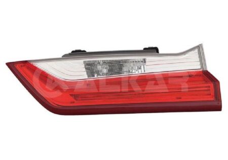Piloto Trasero Derecho Porton Honda CR-V año 2018 a 2021 Honda CRV