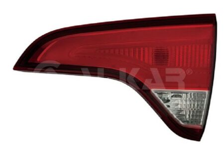 Piloto Trasero Derecho Porton KIA SORENTO año 2013 a 2015