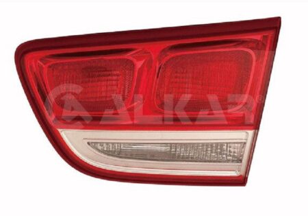 Piloto Trasero Derecho Porton KIA SORENTO año 2015 a 2018