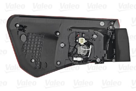 Piloto Trasero Derecho TOYOTA AVENSIS SEDAN 4 Puertas año 2015 a 2019 Restyling - Imagen 2