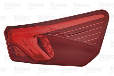 Piloto Trasero Derecho TOYOTA AVENSIS Wagon año 2015 a 2019 Familiar Restyling