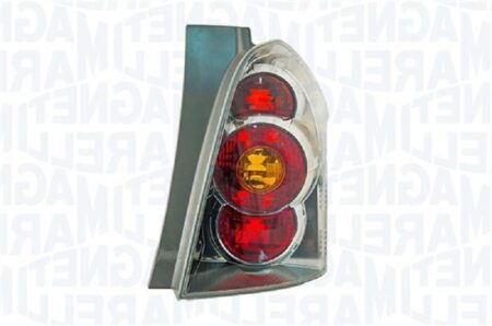 Piloto Trasero Derecho TOYOTA VERSO Años 2004 a 2007 LLL631 815510F020