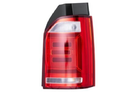 Piloto Trasero Derecho VOLKSWAGEN TRANSPORTER T6 / Multivan / Caravelle 1P año 2016 a 2021 LED