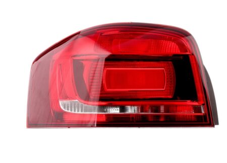 Piloto Trasero Izquierdo AUDI A3 Restyling Black Line 3 Puertas año 2008 a 2012