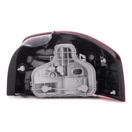 Piloto Trasero Izquierdo AUDI A3 Restyling Black Line 3 Puertas año 2008 a 2012 - Imagen 2