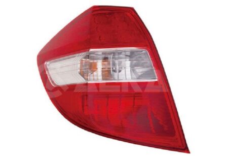 Piloto Trasero Izquierdo HONDA JAZZ año 2011 a 2014