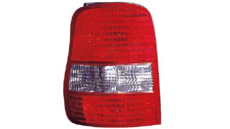 Piloto Trasero Izquierdo KIA CARNIVAL año 2002 a 2006
