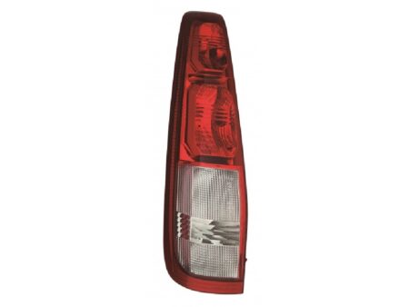 Piloto Trasero Izquierdo NISSAN XTRAIL año 2001 a 2003 X-TRAIL