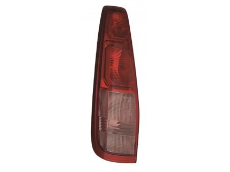 Piloto Trasero Izquierdo NISSAN XTRAIL año 2003 a 2006 X-TRAIL Restyling