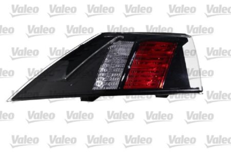 Piloto Trasero Izquierdo PEUGEOT 508 Berlina 4P año 2018 a 2022 SIN XENON 9813508580 047338