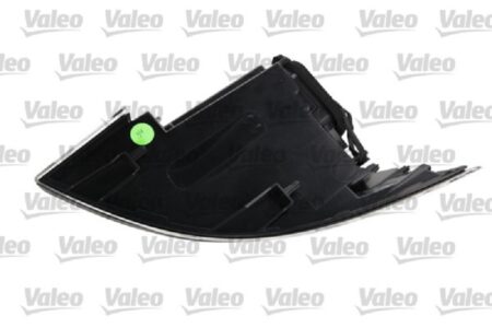 Piloto Trasero Izquierdo PEUGEOT 508 Berlina 4P año 2018 a 2022 SIN XENON 9813508580 047338 - Imagen 3