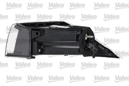 Piloto Trasero Derecho PEUGEOT 508 Berlina 4P año 2018 a 2022 SIN XENON 9813508380 047339 - Imagen 2