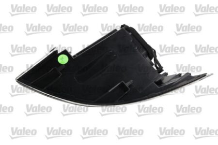 Piloto Trasero Derecho PEUGEOT 508 Berlina 4P año 2018 a 2022 SIN XENON 9813508380 047339 - Imagen 3