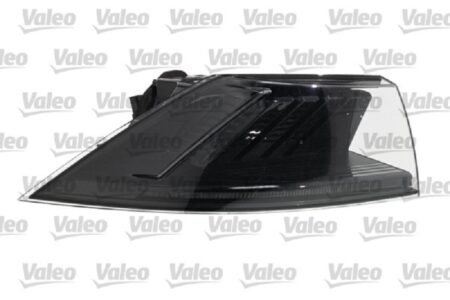 Piloto Trasero Izquierdo PEUGEOT 508 Berlina 4P año 2018 a 2022 SOLO FAROS LED 9813508680 047342
