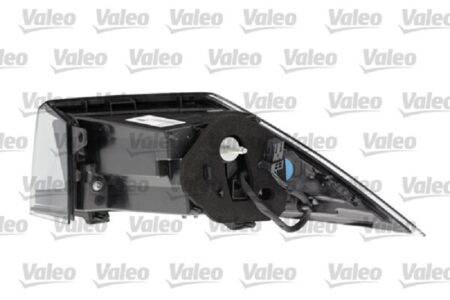 Piloto Trasero Izquierdo PEUGEOT 508 Berlina 4P año 2018 a 2022 SOLO FAROS LED 9813508680 047342 - Imagen 2