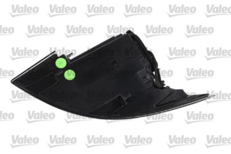 Piloto Trasero Izquierdo PEUGEOT 508 Berlina 4P año 2018 a 2022 SOLO FAROS LED 9813508680 047342 - Imagen 3