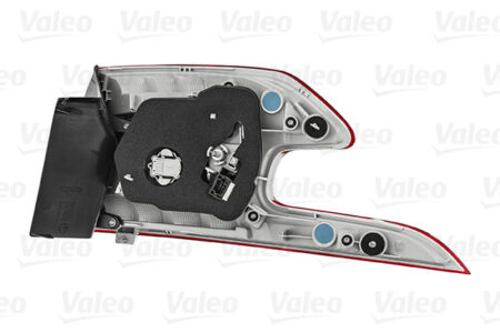 Piloto trasero izquierdo Peugeot 308 SW Año 2014 a 2021 Familiar - Imagen 2