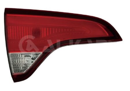 Piloto Trasero Izquierdo Porton KIA SORENTO año 2013 a 2015