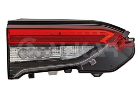 Piloto Trasero Izquierdo Porton TOYOTA RAV4 año 2018 a 2022 RAV-4
