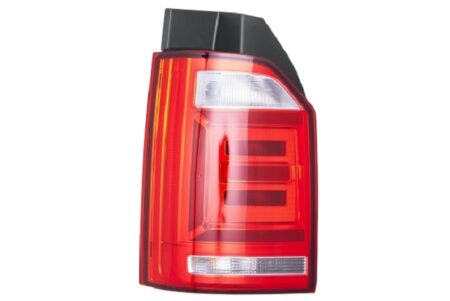 Piloto Trasero Izquierdo VOLKSWAGEN TRANSPORTER T6 / Multivan / Caravelle 1P año 2016 a 2021 LED
