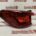 Piloto trasero izquierdo Seat Leon IV Sportstourer ST Familiar Año 2020 a 2022 Ref: 5FA945207C