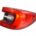 Piloto Trasero Derecho Renault KADJAR Año 2018 a 2022 RESTYLING FULL LED VALEO