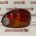 Piloto trasero derecho Daewoo Matiz año 1998 a 2001 (Articulo Reciclado)