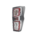 Piloto trasero derecho Isuzu D-MAX Año 2020 a 2022 LED PICK-UP DMAX