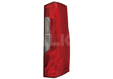 Piloto Trasero Derecho MERCEDES SPRINTER III Año 2018 a 2023 A9108200100