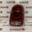 Piloto trasero derecho Mini Countryman Año 2017 a 2022 Bombilla F03636001N