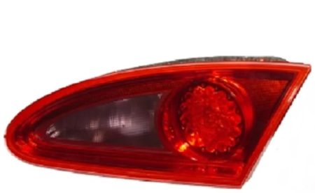 Piloto trasero derecho portón Seat Leon II Años 2004 a 2009 (Producto Nuevo) - Imagen 5
