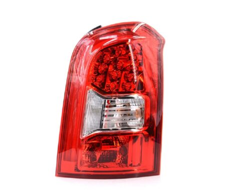 Piloto trasero derecho SsangYong Rexton Año 2013 a 2016