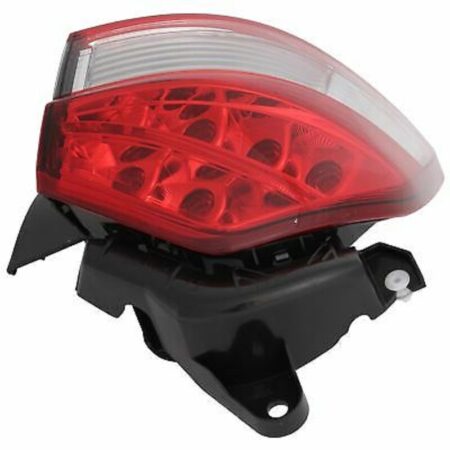 Piloto Trasero Derecho TOYOTA YARIS Año 2017 a 2019 Led 815500DB71