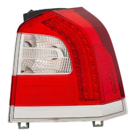 Piloto trasero derecho Volvo V70 XC70 años 2008 a 2016 LED 2VA011527041