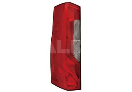 Piloto Trasero Izquierdo MERCEDES SPRINTER III Año 2018 a 2023 A9108200000