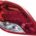 Piloto Trasero Izquierdo PEUGEOT 207 3/5P año 2009 a 2013 Restyling HELLA 2VA354673011