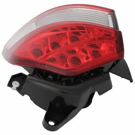 Piloto Trasero Izquierdo TOYOTA YARIS Año 2017 a 2019 Led 815600DB71