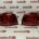 Pilotos traseros Audi A3 Restyling Años 2008 a 2012 (8P) Juego completo (Articulo Reciclado)
