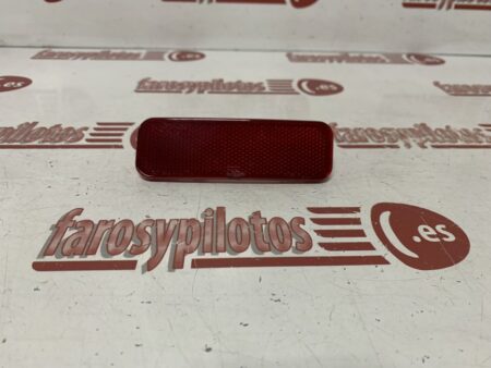 Reflector trasero izquierdo de paragolpes Ford TRANSIT CUSTOM Año 2013 a 2023