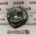 Faro delantero izquierdo Lancia Thesis XENON 0000051756273