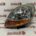 Faro delantero izquierdo Renault Kangoo Año 2003 a 2006 Ambar