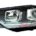 Faro Delantero Izquierdo VOLKSWAGEN GOLF SPORTSVAN Año 2014 a 2017 517941005A